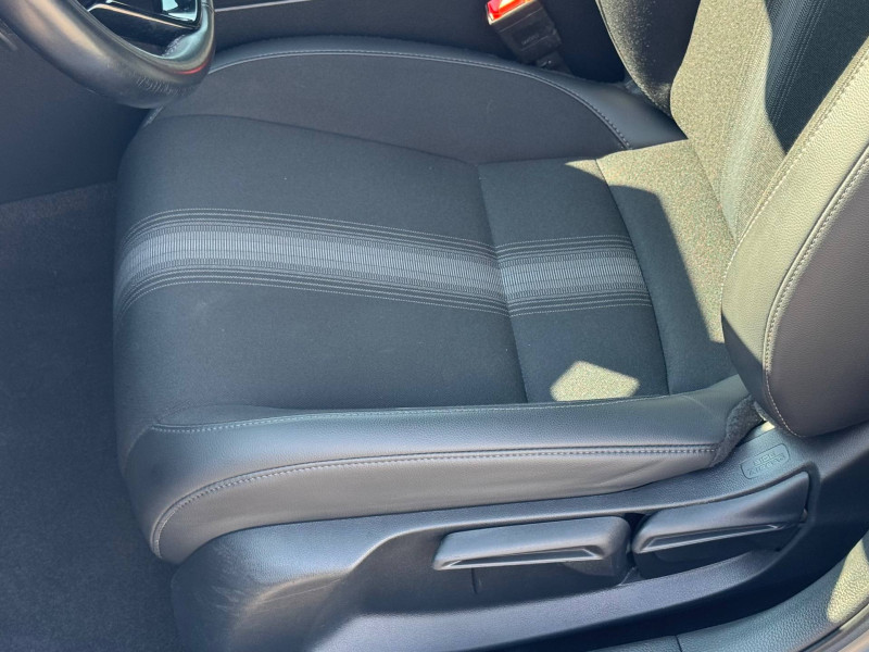 2023 Honda Civic с пробегом 49 400 км