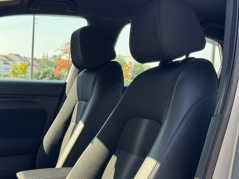 2023 Honda Civic с пробегом 49 400 км