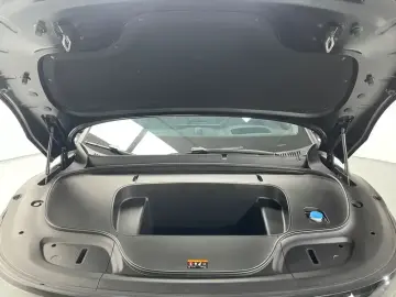 2025 Zeekr 7X с пробегом 58 100 км