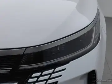 2024 BYD Chazor с пробегом 35 100 км