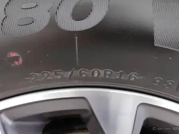 2024 BYD Chazor с пробегом 35 100 км