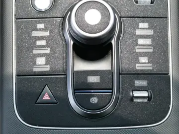 2024 BYD Chazor с пробегом 27 500 км