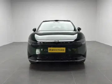 2025 Zeekr 7X с пробегом 52 700 км