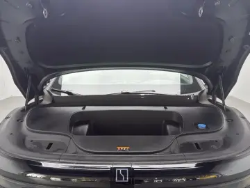 2025 Zeekr 7X с пробегом 52 700 км