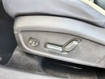 2024 Geely Boyue L с пробегом 38 000 км