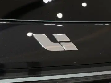 2024 Li Auto (Lixiang) L6 с пробегом 35 000 км
