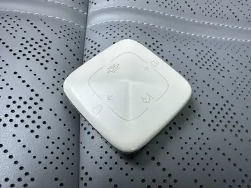 2025 Zeekr 7X с пробегом 25 400 км