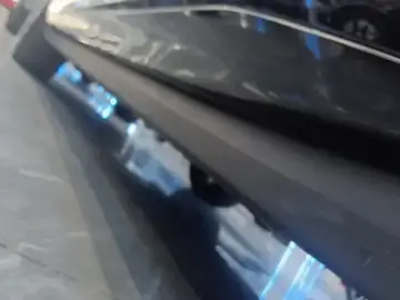 2025 Zeekr 7X с пробегом 33 000 км