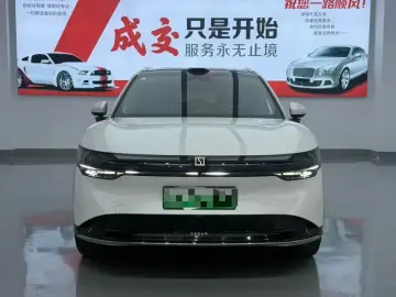 2025 Zeekr 7X с пробегом 33 000 км