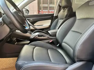 2022 Geely Atlas Pro с пробегом 74 000 км