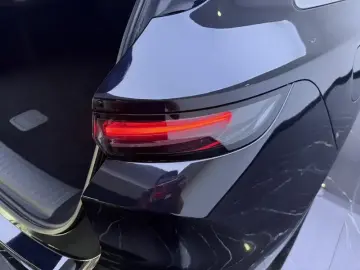 2025 Li Auto (Lixiang) L6 с пробегом 32 000 км