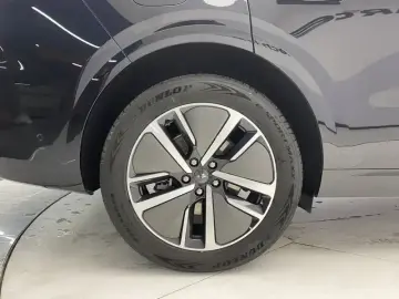 2024 Li Auto (Lixiang) L6 с пробегом 23 000 км