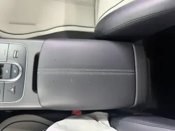 2024 BYD Chazor с пробегом 26 000 км