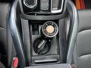 2022 Geely Atlas Pro с пробегом 25 000 км