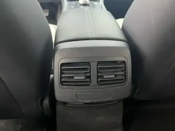 2024 BYD Chazor с пробегом 21 700 км