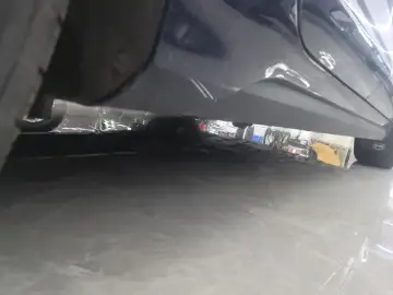 2024 BYD Chazor с пробегом 26 000 км