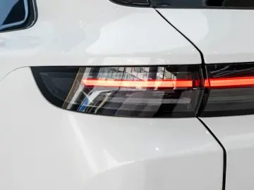 2024 Li Auto (Lixiang) L6 с пробегом 20 600 км