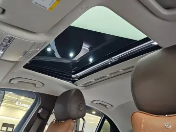 2020 Mercedes-Benz E-Класс с пробегом 114 838 км
