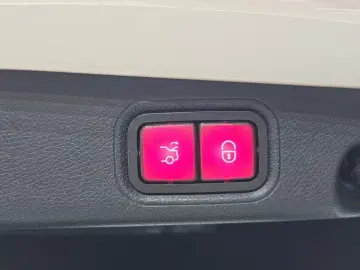 2020 Mercedes-Benz E-Класс с пробегом 114 838 км