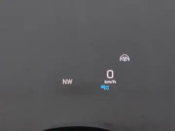 2020 Mercedes-Benz E-Класс с пробегом 114 838 км