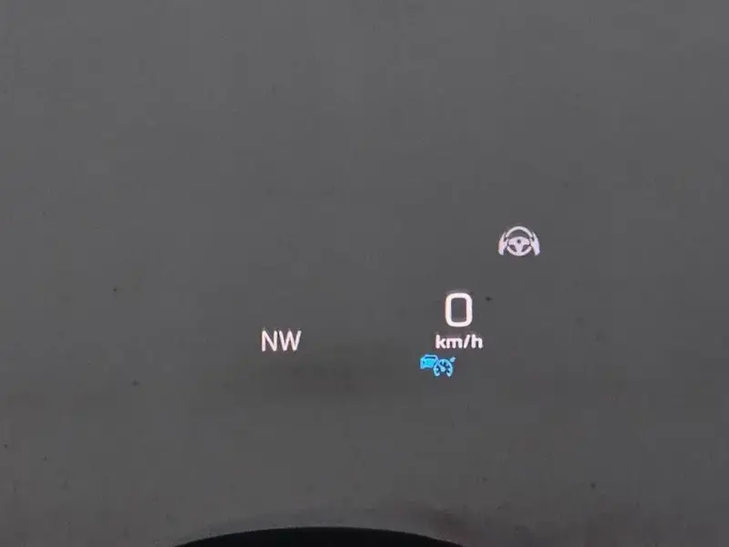 2020 Mercedes-Benz E-Класс с пробегом 114 838 км