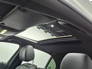 2021 Mercedes-Benz E-Класс с пробегом 98 933 км