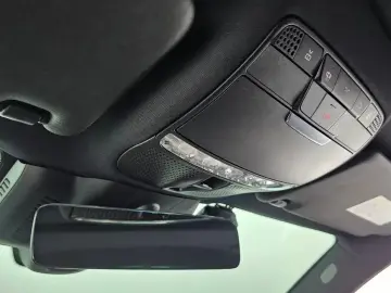 2021 Mercedes-Benz E-Класс с пробегом 98 933 км