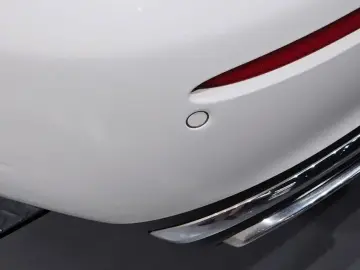 2021 Mercedes-Benz E-Класс с пробегом 98 933 км