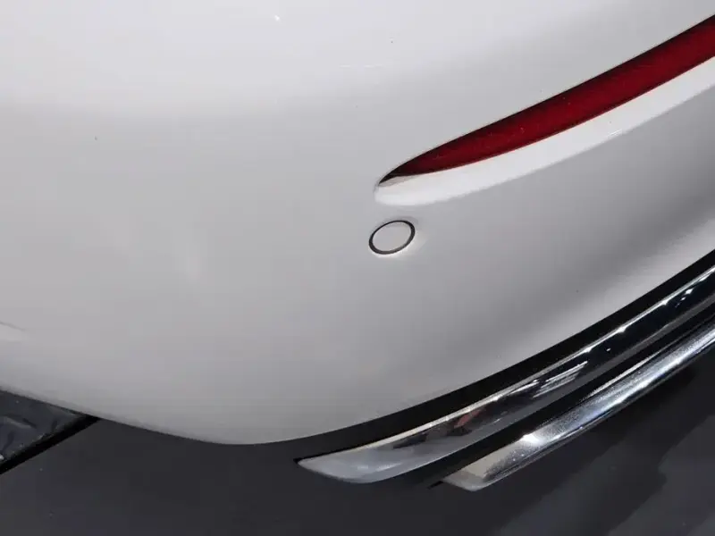 2021 Mercedes-Benz E-Класс с пробегом 98 933 км