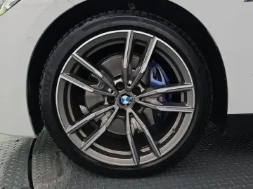 2023 BMW 2 серии с пробегом 61 521 км