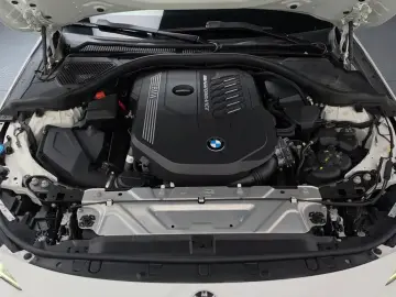 2023 BMW 2 серии с пробегом 61 521 км