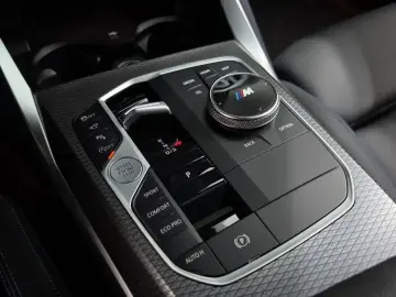 2023 BMW 2 серии с пробегом 61 521 км