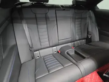 2023 BMW 2 серии с пробегом 61 521 км