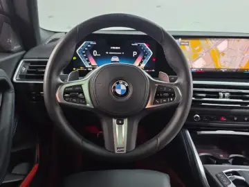 2023 BMW 2 серии с пробегом 61 521 км