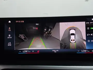 2023 BMW 2 серии с пробегом 61 521 км