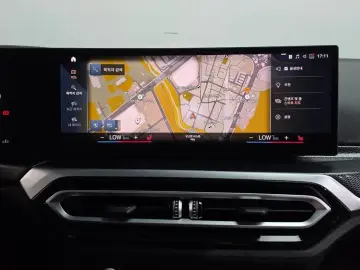 2023 BMW 2 серии с пробегом 61 521 км