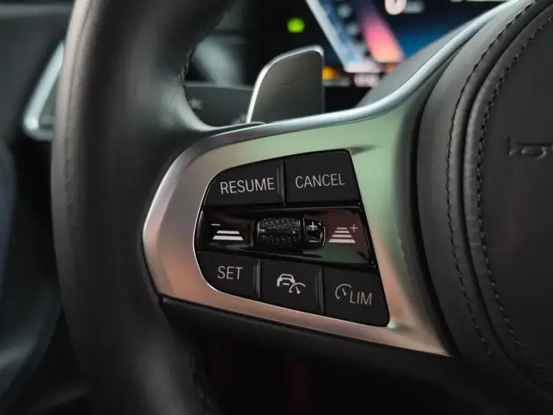 2023 BMW 2 серии с пробегом 61 521 км
