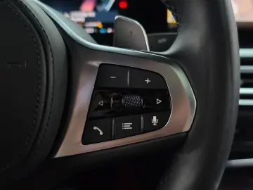 2023 BMW 2 серии с пробегом 61 521 км