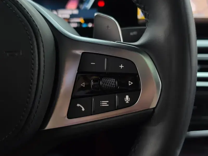 2023 BMW 2 серии с пробегом 61 521 км