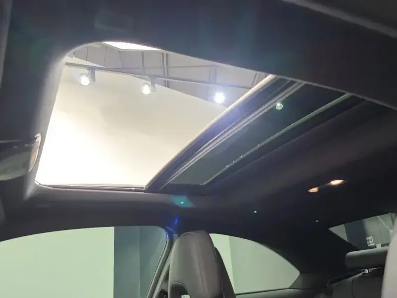2023 BMW 2 серии с пробегом 61 521 км