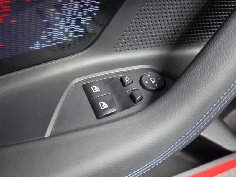 2023 BMW 2 серии с пробегом 61 521 км