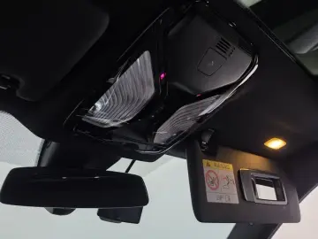 2023 BMW 2 серии с пробегом 61 521 км