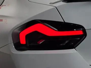 2023 BMW 2 серии с пробегом 61 521 км