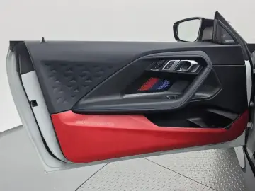 2023 BMW 2 серии с пробегом 61 521 км