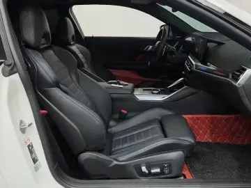 2023 BMW 2 серии с пробегом 61 521 км