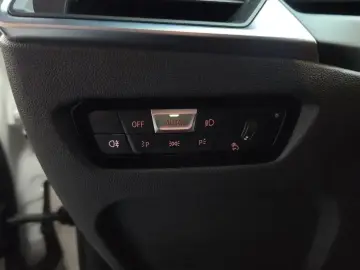 2023 BMW 2 серии с пробегом 61 521 км