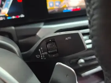 2023 BMW 2 серии с пробегом 61 521 км