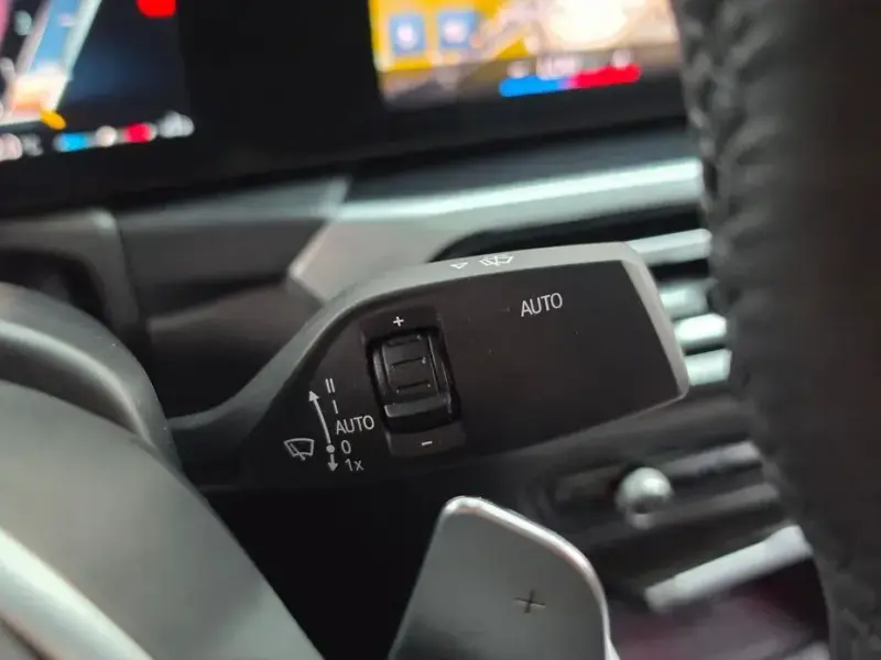 2023 BMW 2 серии с пробегом 61 521 км