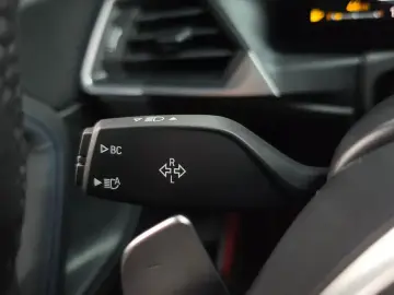 2023 BMW 2 серии с пробегом 61 521 км