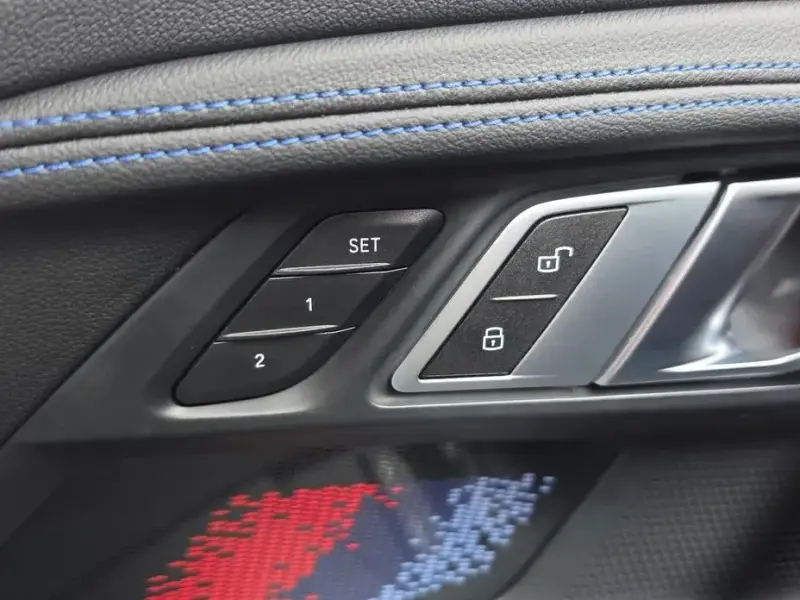 2023 BMW 2 серии с пробегом 61 521 км